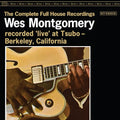 The Complete Full House Recordings [3 LP] (Vinyl) Vinyl Record