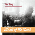 The Midwest Book Of The Dead Vinyl Record