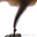 Storage Music CD
