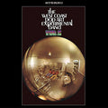 Volume Two Music CD