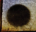 W Ands Music CD