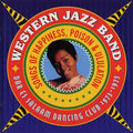 Songs of Happiness, Poison & Ululation - Dar Es Salaam Dancing Club 1973-1975 Music CD