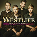 Love Songs (Uk) |