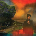 Sharon Van Etten We've Been Going About This All Wrong (2LP, Custard, Ltd. Ed.) Vinyl Record