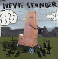 The Wooden Horse of Troy Vinyl Record