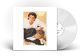 Make It Big (Limited Edition, Remastered White Colored Vinyl) [Import] Vinyl Record