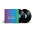 WHAM! - The Singles: Echoes From The Edge Of Heaven Vinyl Record