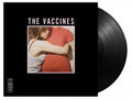 The Vaccines - What did You Expect From The Vaccines? [10th, 180g] Vinyl Record