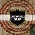 What Doesn't Kill Us Music CD