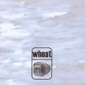 Medeiros Music CD