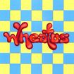 Wheatus - Wheatus (180G, Insert, Includes Teenage Dirtbag, First Time On Vinyl) [Vinyl] Vinyl Record