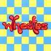 Wheatus - Wheatus (180G, Insert, Includes Teenage Dirtbag, First Time On Vinyl) Vinyl Record