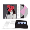 Leslie Winer When I Hit You - You'll Feel It Vinyl Record