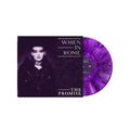 The Promise Vinyl Record
