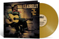 Where Did You Sleep Last Night? (Gold) Vinyl Record