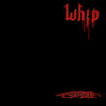 Volume 1 Music CD