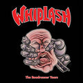 The Roadrunner Years - Deluxe Edition [Import] (3 Cd's) |