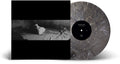 Whirr - Around [Black Ice Marble] Vinyl Record