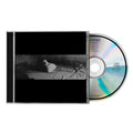 Whirr - Around |