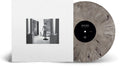 Whirr - Distressor [Marble] Vinyl Record