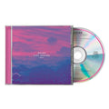 Whirr - Pipe Dreams Redux |