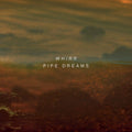 Pipe Dreams Music CD