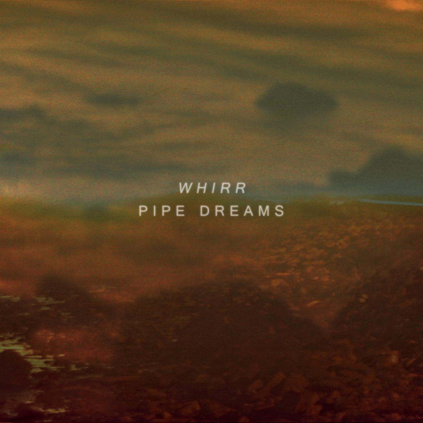 Pipe Dreams Music CD