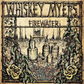 Firewater (White Lightnin' Colored Vinyl, Indie Exclusive, Remastered, Reissue) (2 Lp's) |