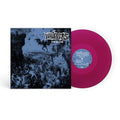 Yom-Ma-Lok (Vinyl) Vinyl Record