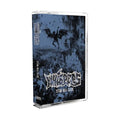 Yom-Ma-Lok Music Cassette Tape