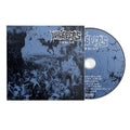 Yom-Ma-Lok Music CD