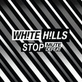 Stop Mute Defeat Vinyl Record