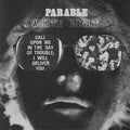Parable Music CD