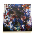 I'm Hiding My Nightingale - 10" Vinyl Record