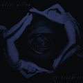 Ex Tenebris (Remaster) Music CD