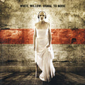 Signal To Noise (Remaster) Music CD