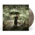 Storm Season (Remaster) (Stormy Marble Vinyl) Vinyl Record