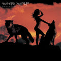 White Wolf - Endangered Species (Deluxe Edition, Booklet, 24 Bit Remastered)m [Import] Music CD