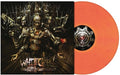 A New Era Of Corruption Vinyl Record