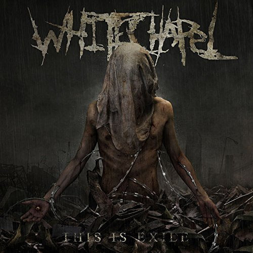 This Is Exile |