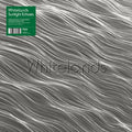Whitelands - Sunlight Echoes (Green Vinyl) [LP] Vinyl Record