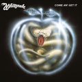 Come An' Get It (Remastered, Bonus Tracks) [Import] Music CD