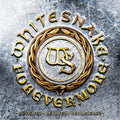 Forevermore (2LP) (Vinyl) Vinyl Record