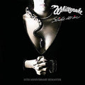 Slide It In (U.S. Mix) (Remastered) |