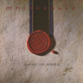 PRE-ORDER Whitesnake - Slip Of The Tongue [LP] Vinyl Record