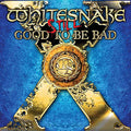 Whitesnake - Still... Good to Be Bad Vinyl Record