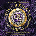 Whitesnake The Purple Album: Special Gold Edition Vinyl Record