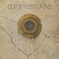 PRE-ORDER Whitesnake - Whitesnake [LP] Vinyl Record