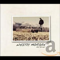 Whitey Morgan & The 78's Music CD