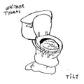Tilt Vinyl Record
